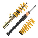 132800BB Coilovers ST X ST Suspensions