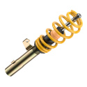 132800BB Coilovers ST X ST Suspensions