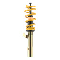 132800BB Coilovers ST X ST Suspensions