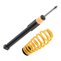 132800BB Coilovers ST X ST Suspensions