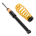 132800BB Coilovers ST X ST Suspensions