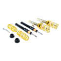 132800BQ Coilovers ST X ST Suspensions