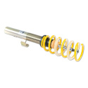 132800BQ Coilovers ST X ST Suspensions