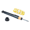 132800BQ Coilovers ST X ST Suspensions