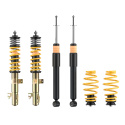 132800BV Coilovers ST X ST Suspensions