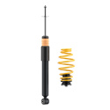 132800BV Coilovers ST X ST Suspensions