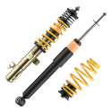 132800BV Coilovers ST X ST Suspensions