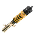 132800BV Coilovers ST X ST Suspensions