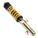 132800BV Coilovers ST X ST Suspensions