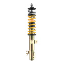 132800BV Coilovers ST X ST Suspensions