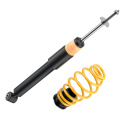 132800BV Coilovers ST X ST Suspensions