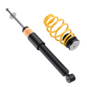 132800BV Coilovers ST X ST Suspensions