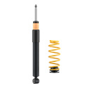 132800BW Coilovers ST X ST Suspensions