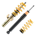 132800BW Coilovers ST X ST Suspensions
