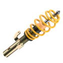 132800BW Coilovers ST X ST Suspensions
