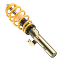 132800BW Coilovers ST X ST Suspensions
