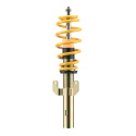 132800BW Coilovers ST X ST Suspensions