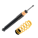 132800BW Coilovers ST X ST Suspensions