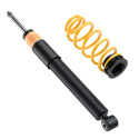 132800BW Coilovers ST X ST Suspensions