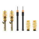 132800CB Coilovers ST X ST Suspensions
