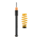 132800CB Coilovers ST X ST Suspensions