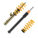 132800CB Coilovers ST X ST Suspensions