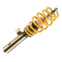 132800CB Coilovers ST X ST Suspensions