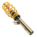 132800CB Coilovers ST X ST Suspensions