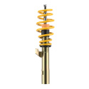 132800CB Coilovers ST X ST Suspensions