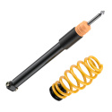 132800CB Coilovers ST X ST Suspensions