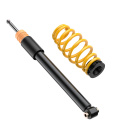 132800CB Coilovers ST X ST Suspensions