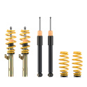 132800CS Coilovers ST X ST Suspensions