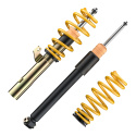 132800CS Coilovers ST X ST Suspensions