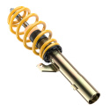 132800CS Coilovers ST X ST Suspensions