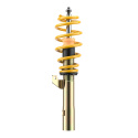 132800CS Coilovers ST X ST Suspensions