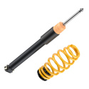 132800CS Coilovers ST X ST Suspensions