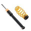 132800CS Coilovers ST X ST Suspensions