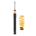 132800DV Coilovers ST X ST Suspensions