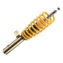 132800DV Coilovers ST X ST Suspensions