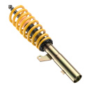 132800DV Coilovers ST X ST Suspensions