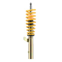 132800DV Coilovers ST X ST Suspensions