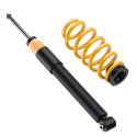 132800DV Coilovers ST X ST Suspensions
