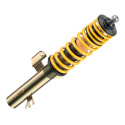 13281015 Coilovers ST X ST Suspensions