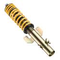13281015 Coilovers ST X ST Suspensions