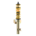 13281015 Coilovers ST X ST Suspensions
