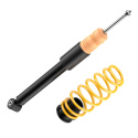 13281015 Coilovers ST X ST Suspensions