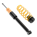 13281015 Coilovers ST X ST Suspensions