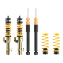 13281016 Coilovers ST X ST Suspensions