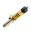 13281016 Coilovers ST X ST Suspensions