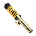 13281016 Coilovers ST X ST Suspensions